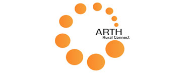 Arth Rural Logo